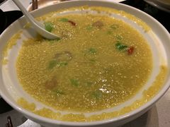 -拈菜(观音桥阳光世纪店)