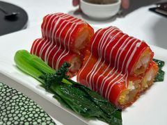 -天然台1908(中建广场店)