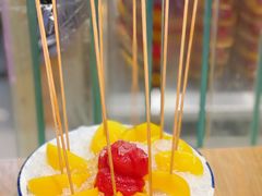 -成都吃客(九眼桥店)