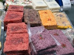 -常州糕团店(北大街新世纪商城店)