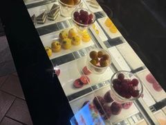 -豪爵足道·SPA(二七路店)