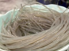 -东来顺•非遗火锅(外滩店)