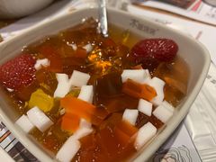 -木屋烧烤(双榆树店)