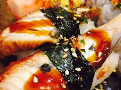 -河风精致寿司(尼盛店)
