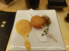 -鮨政·Omakase(万象城店)