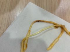 -达美乐比萨(清扬路店)