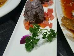 -闫府私房菜·百年鲁菜(恒隆店)