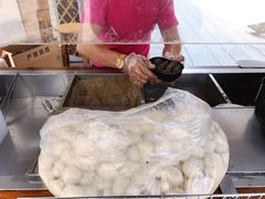 -叶氏麻糍(鼓浪屿店)