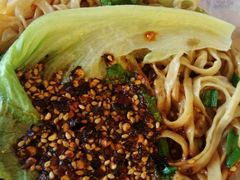 -苏渝轩面府(万达广场店)