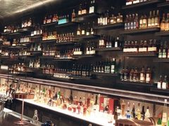 -北京三里屯CHAO酒店