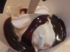 -麦当劳(豫园店)