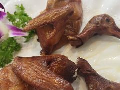 -鸽鸟轩(石岐店)