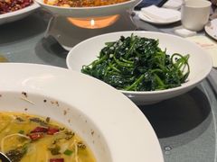 -新渝城·始于2000年(淘金店)