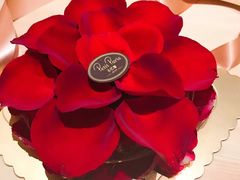 -PETIT PARIS 小巴黎(花园道店)