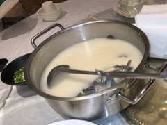 -山东八大碗山东老字号