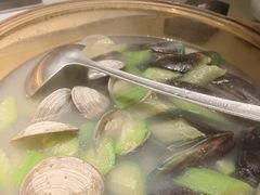 -上屿水产(鼓浪屿一店)