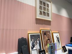 -海马体大师店(广州天汇广场IGC大师店)