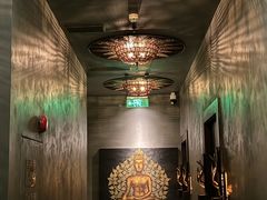 -菩泰·泰式草本按摩SPA(武汉新天地南馆店)