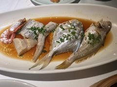 -小城故事·地道宁波味(月湖盛园店)