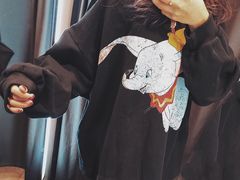 -ZARA(恒隆广场店)