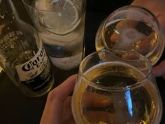 -Mx.cocktail bar