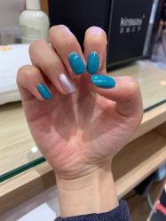 -进巍美甲美睫店