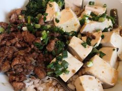 -村外有星光小食铺(长嘉汇店)