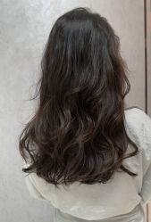 -FLAIR HAIR SALON