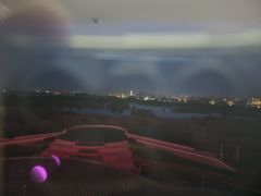 -镇江润扬大桥酒店