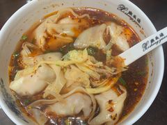 -熙盛源(复兴路店)