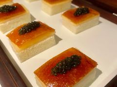 -上饍·中国厨房(建发JFC品尚中心店)