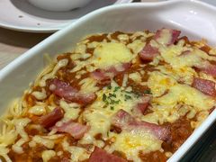 -卡朋西餐(悦汇城店)