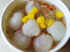 百叶温州大馄饨-百叶温州馄饨