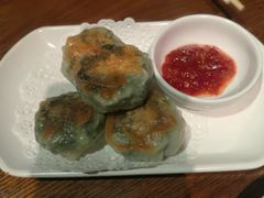 -南拳十三姨·潮汕砂锅粥(世纪金源店)