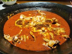 -老天桥蛙炉火锅(姑苏总店)