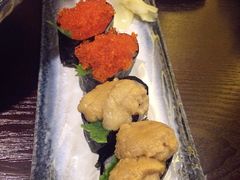 松子日本料理(白家庄店)-松子料理(白家庄店)
