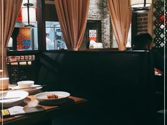 -北方家宴(番禺永旺店)