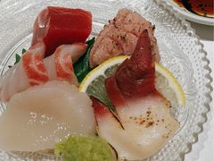 -鮨一日本料理旗舰店(总店)