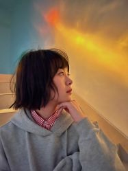 -Hair Code芭曲发型