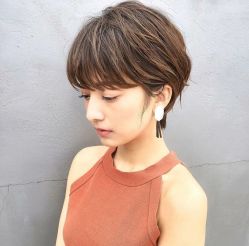 -BHG Hair Salon