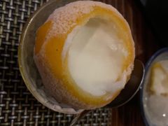 -矶野水产(澳门逸园中心店)
