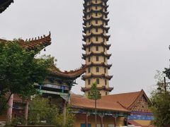 -正觉寺