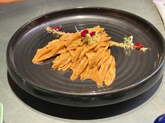 -晟永興烤鸭店(五道口店)