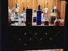 -秃鹫湾·推理大师沉浸式实景演绎推理剧场