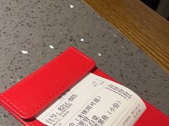 -老头儿油爆虾(星光一期店)