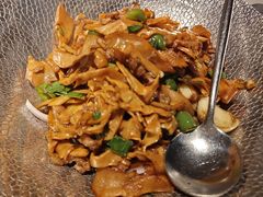 -老阿爸鲜鱼土菜(独墅湖店)