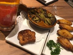 -必胜客(中大银泰店)