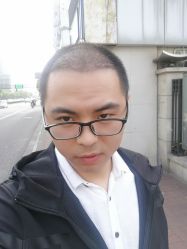 点击看大图 -大麦微针植发丨全国连锁