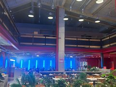 -肥肥虾庄·金牌油焖大虾(杨园滨江时代walk店)