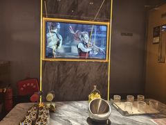 -INLOVE KTV(西溪印象城店)